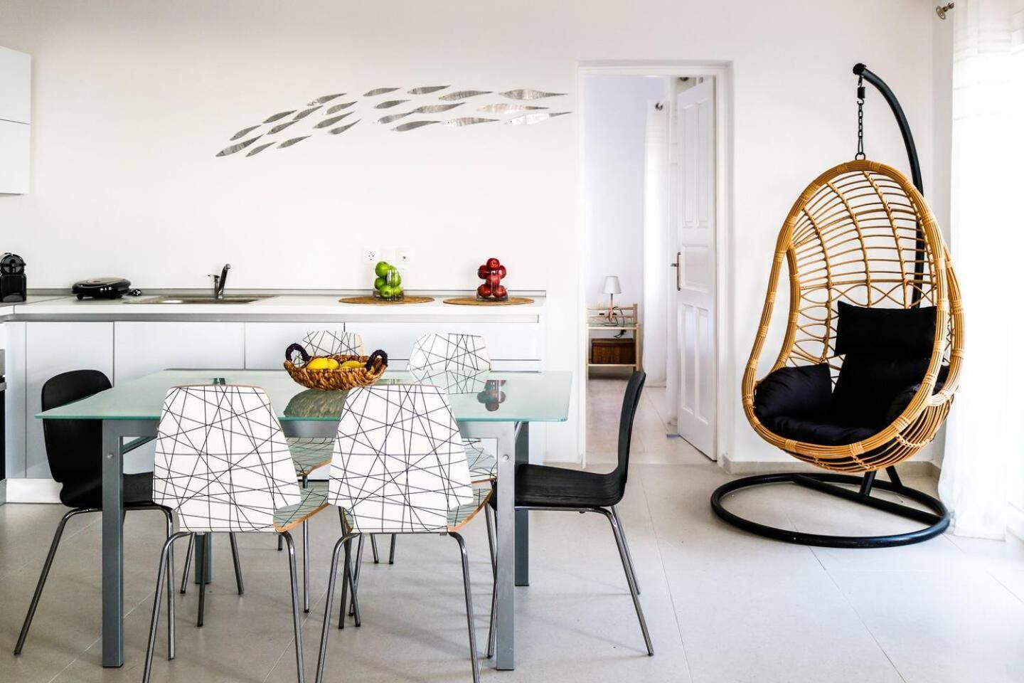 Luxury White Oasis W Private Pool In Mikonos